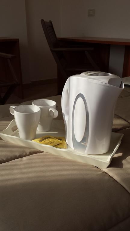 Casa Versilia Hotel 마리나디마사 객실 사진